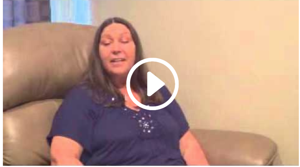 Weight Loss Richmond Hypnosis Center Hypnotherapy